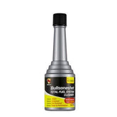 Bullsone Total Fuel System Cleaner (For MotorBike) - Autohub Pakistan