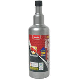 Bullsone Shot 70000 (Gasoline Engine) - Autohub Pakistan