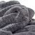 MJJC Plush Coral Fleece Drying Towel (1000gsm, 60cm x 90cm)