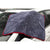 MJJC Plush Coral Fleece Drying Towel (1000gsm, 60cm x 90cm)