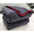 MJJC Plush Coral Fleece Drying Towel (1,000gsm, 60cm x 90cm)