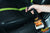Meguiar's Gold Class Leather & Vinyl Cleaner - Autohub Pakistan