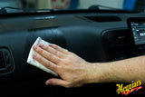 Meguiar's Natural Shine Protectant - Autohub Pakistan