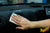Meguiar's Natural Shine Protectant - Autohub Pakistan