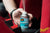 Meguiars Air Refreshner Citrus Groove - Autohub Pakistan