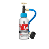 STP Super Seal AC Stop Leak - Autohub Pakistan