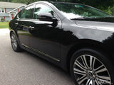 Meguiar's Gold Class Liquid Wax - Autohub Pakistan