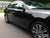 Meguiar's Gold Class Liquid Wax - Autohub Pakistan
