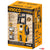 INGCO High pressure washer 1800W / 150Bar - Autohub Pakistan