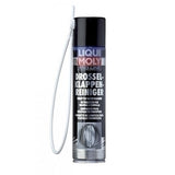 Liqui Moly Throttle & Carb Cleaner 400 ml - Autohub Pakistan