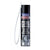 Liqui Moly Throttle & Carb Cleaner 400 ml - Autohub Pakistan