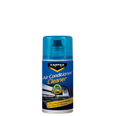 CARPEX Air Conditioner Cleaner - Autohub Pakistan