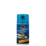 CARPEX Air Conditioner Cleaner - Autohub Pakistan