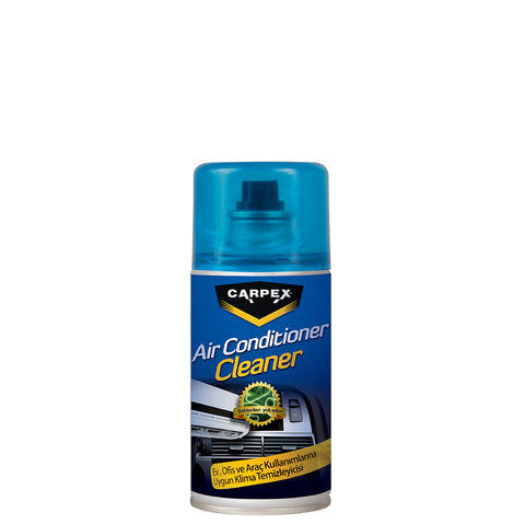 CARPEX Air Conditioner Cleaner - Autohub Pakistan