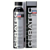 Liqui Moly CERATEC (300 ml) - Autohub Pakistan