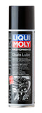 Liqui Moly Chain Lube 250 ml - Autohub Pakistan