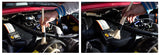 Detailing Brush Large - Autohub Pakistan