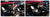 Detailing Brush Large - Autohub Pakistan