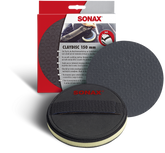 Sonax Clay Disc 150 - Autohub Pakistan