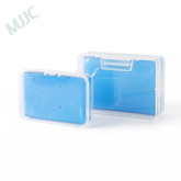 MJJC Clay Bar Fine Grade with Box