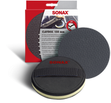 Sonax Clay Disc 150 - Autohub Pakistan