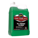 Meguiar's All Purpose Cleaner 1 Gallon - Autohub Pakistan