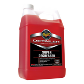 Meguiar's Super Degreaser 1 Gallon - Autohub Pakistan