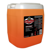 Meguiar's - Hyper Wash 5 Gallon
