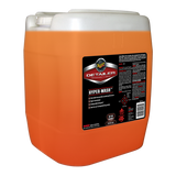 Meguiar's - Hyper Wash 5 Gallon