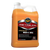 Meguiars Citrus Blast Wash & Wax, 1 Gallon - Autohub Pakistan
