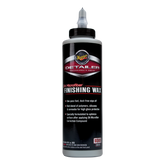 Meguiar's DA Correction Finishing Wax 473 ml - Autohub Pakistan