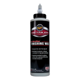 Meguiar's DA Correction Finishing Wax 473 ml - Autohub Pakistan
