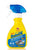 Bullsone Rain OK Clean & Rain Repellent 2 in 1 - Autohub Pakistan