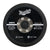 Meguiar's DA Backing Plate 5" - Autohub Pakistan