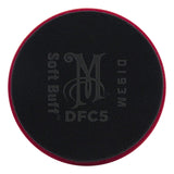 Meguiar's DA Foam Cutting Disc 5" - Autohub Pakistan