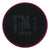 Meguiar's DA Foam Cutting Disc 5" - Autohub Pakistan
