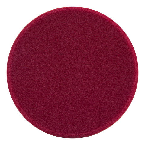 Meguiar's DA Foam Cutting Disc 6" - Autohub Pakistan