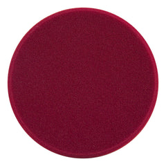 Meguiar's DA Foam Cutting Disc 6" - Autohub Pakistan