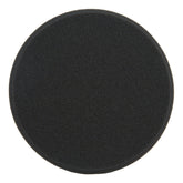 Meguiar's DA Foam Finishing Disc 5" - Autohub Pakistan