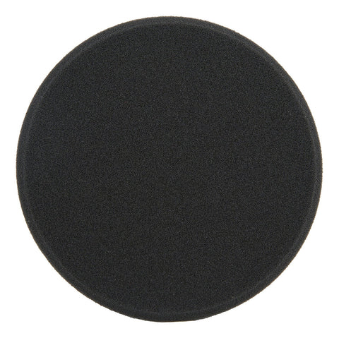 Meguiar's DA Foam Finishing Disc 5" - Autohub Pakistan