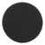 Meguiar's DA Foam Finishing Disc 5" - Autohub Pakistan
