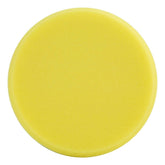 Meguiar's DA Foam Polishing Disc 5" - Autohub Pakistan