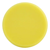 Meguiar's DA Foam Polishing Disc 6" - Autohub Pakistan