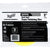 Meguiar's DA Foam Polishing Disc 5" - Autohub Pakistan