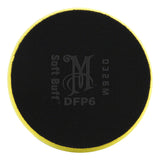 Meguiar's DA Foam Polishing Disc 6" - Autohub Pakistan