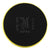 Meguiar's DA Foam Polishing Disc 6" - Autohub Pakistan
