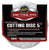 Meguiar's DA Microfiber Cutting Disc 5" ( 2 Pack) - Autohub Pakistan