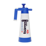 Venus Kwazar DPZ Super Foamer 2L