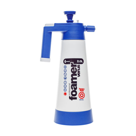 Venus Kwazar DPZ Super Foamer 2L