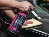 Meguiar's Last Touch Detailer 32oz.